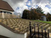Holiday Home Nieuwpoort Near Sandy Beach