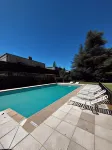 Posada Pinar de Besares Hotels in Luján de Cuyo