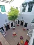 Dar El médina Hotels near Medina of Tunis