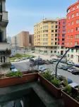 Hostel Boutique