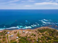 Latica Lodge Hotels in Emerald Woods