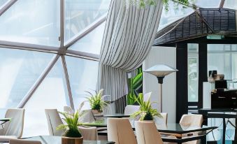 Country Club Utrau Kazan