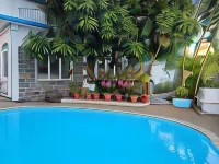 LeBovallon B&B - Pools