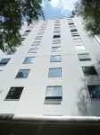 Royal Design Savassi Hotel Hotels near SEF / MG - Board of Tax Appeals of the State of Minas Gerais