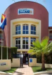 Leo Islamar Hotels in El Rompido