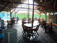Dasi Guesthouse Hotels in Ende