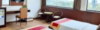 Hanz Anh Duc Hotel Binh Duong Hotels in 