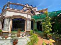 Das Traum Guest Haus Siquijor Hôtels à : Siquijor