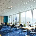 Utsikten Hotell Kvinesdal - Unike Hoteller Hotels in Kvinesdal