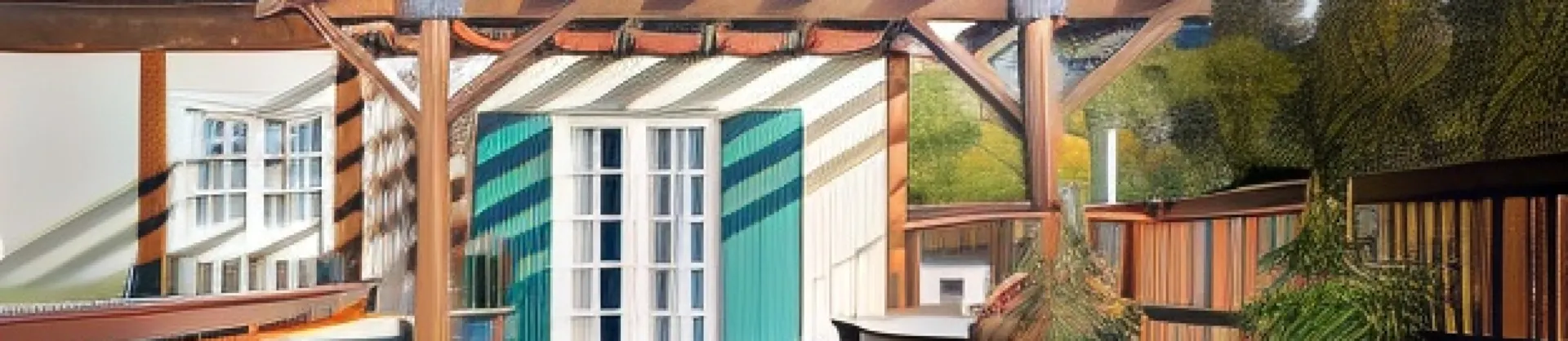 Cultural Hotels