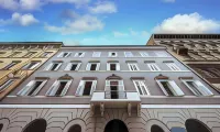 Hotel Solun