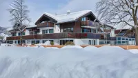 Bader Suites
