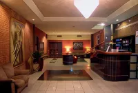 Hotel Castilla Hotels in Palo Grande