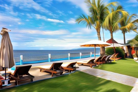 5. 발리 시스케이프..