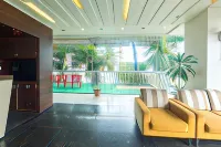 โรงแรมราสิกา