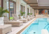 Nosalowy Park Hotel & Spa