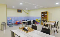 Apartamentos Trisquel Hotel di Meano
