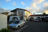 Loredo Motel Hotels in Kaitaia