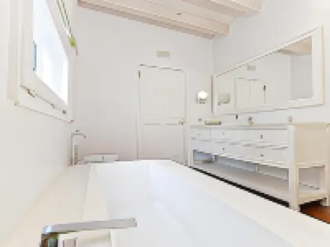 Can Roca Nou Hoteles en Mahón