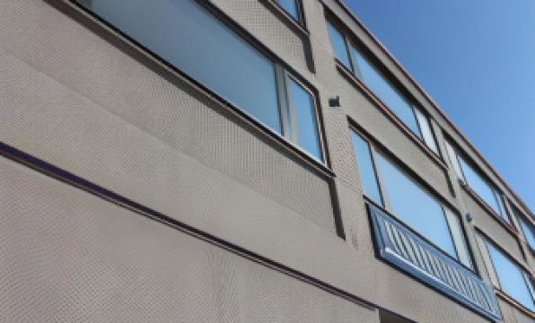 3. 스카이 나이츠 ..