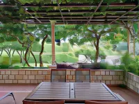 Green Park Apartments Hotels in Dubrovnik