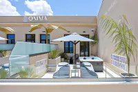 Omma Suites - Wifi
