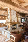 Relais Del Nazionale Hotels in Vernante