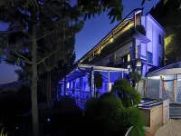 Villa Poseidon - Boutique Hotel & Events