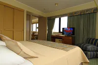 Gala Hotel