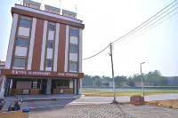 Hotel D Square