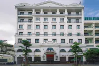 Grand Mong CAI Hotel