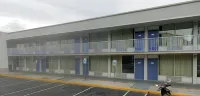 Econo Lodge Hotels in Grant