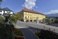 Gasthof Sonne Hotels in Imst