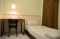 Sae Home Hotels in Kendal