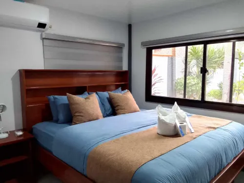 Cave Beach Resort ( Boutique Luxury Resort )