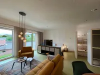 Appartements Haus Augustinus Hotels in Nottuln