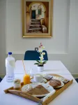 Hotel Djerba Inn Hotels in Aghir