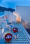 La Casa Dell'Arancio Hotels in Levanzo