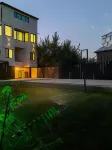Hayq Boutique Hotel
