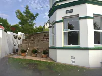 Drakewalls Bed and Breakfast Hotel a Calstock
