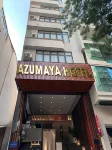 AZUMAYA HAI BA TRUNG 1 HOTEL Hotels in Hanoi