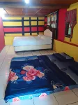 Askara Toba Homestay Hotels in Simarmata