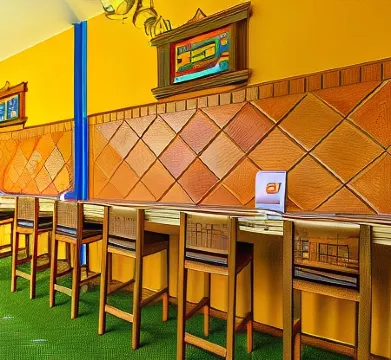 Hostería Casa Marquez