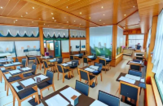 Hotel Riviera dei Dogi