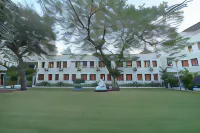 Chryso Hotels Pvt Ltd Hotels in Bholav Part