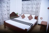 旅遊休閒住宿加早餐旅館