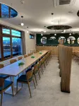Marshall Golf & Wellness Hotel Hotels in Loket