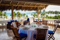 Selectum Hacienda Punta Cana - 3-نجوم