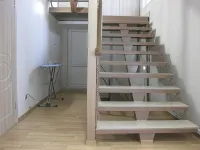 Dacha Mini-Hotel