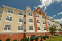 Country Inn & Suites by Radisson, Concord (Kannapolis), NC Hotels near Morrison Motor Car Museum